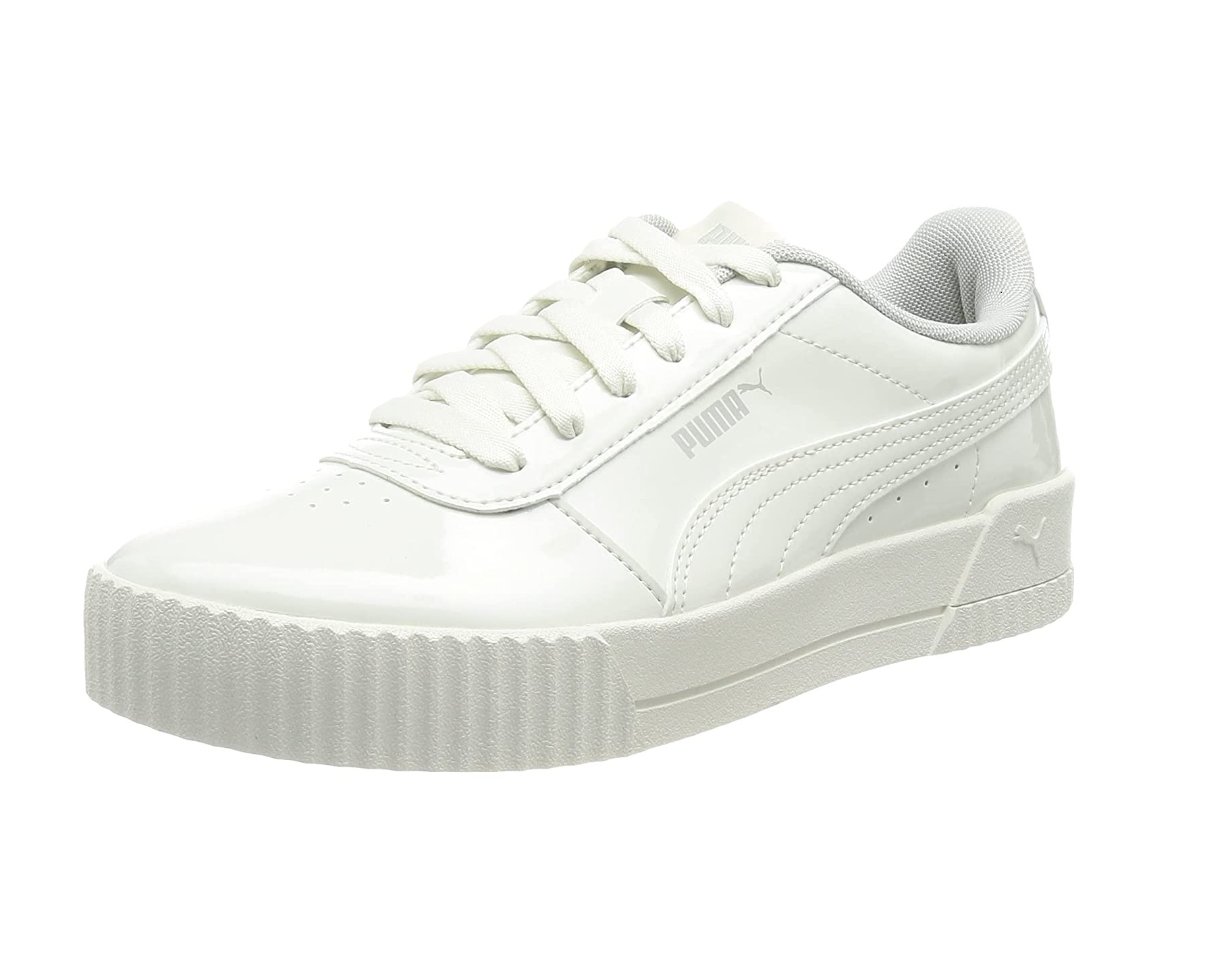 Puma cheap carina p